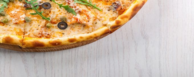 Продукты вызывающие акне