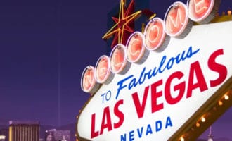 Пожертвования едой за неправильную парковку