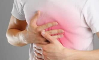 Продукты помогающие при изжоге