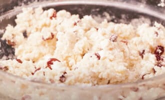 творожная масса для сырников