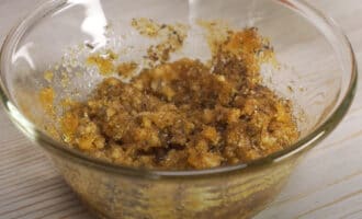Специи для мяса