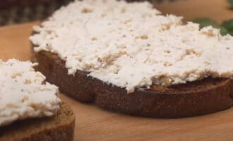 Паштет из курицы