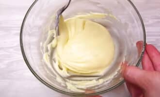 Глазурь для куличей
