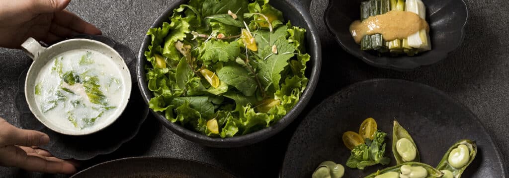 Как отличить качественную кухонную посуду