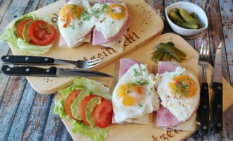 Секреты быстрой и вкусной готовки