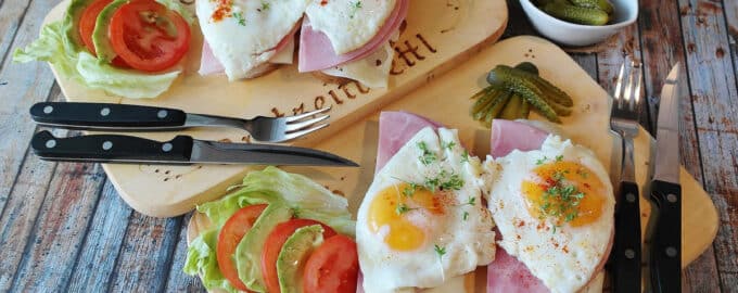 Секреты быстрой и вкусной готовки