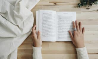 художественная литература на английском