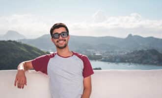 Летние хиты для вашего бизнеса