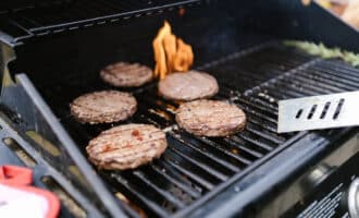 Как ухаживать за мангалом