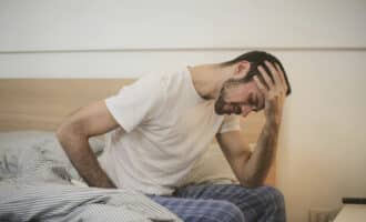 Вывод из запоя