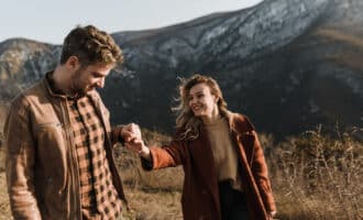 Современная верхняя одежда